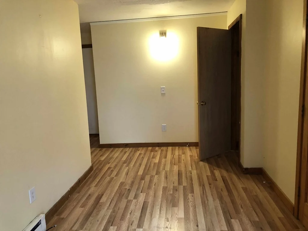 2 bed, 1 bath apartment for rent at 711 Main St Unit 1, Amherst — photo 8 of 8