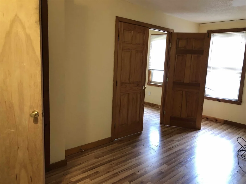 2 bed, 1 bath apartment for rent at 711 Main St Unit 1, Amherst — photo 7 of 8