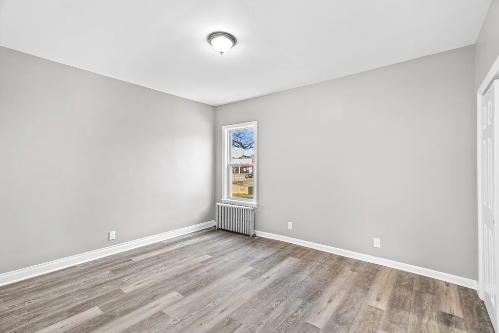 2 bed, 1 bath apartment for rent at 712 Eastern Ave Unit 1, Fall River — photo 9 of 13