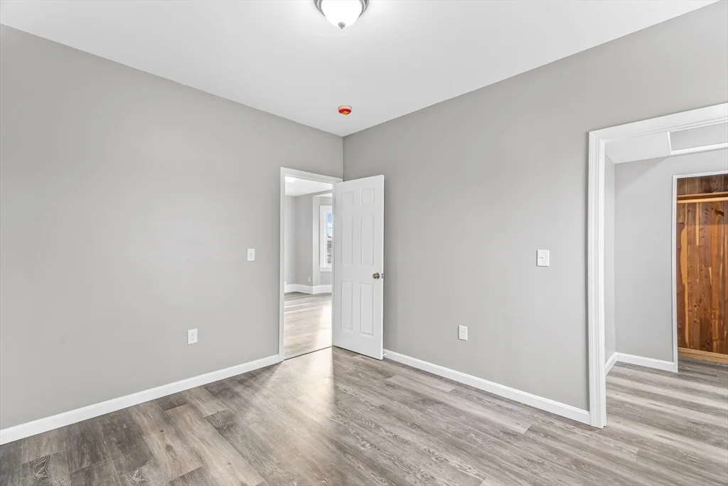 2 bed, 1 bath apartment for rent at 712 Eastern Ave Unit 2, Fall River — photo 11 of 15