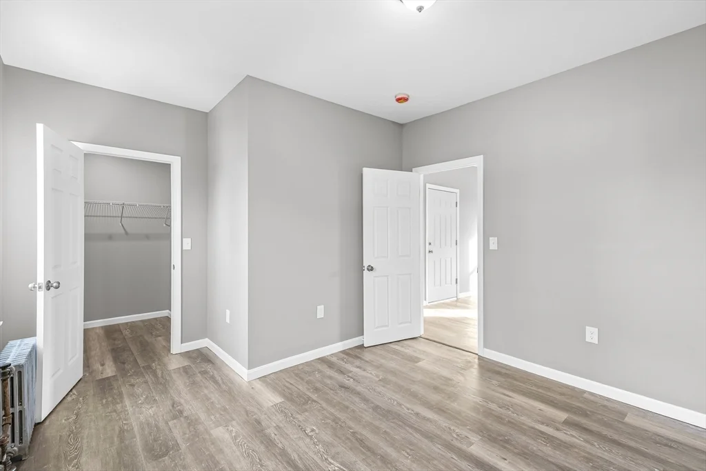 2 bed, 1 bath apartment for rent at 712 Eastern Ave Unit 2, Fall River — photo 4 of 15