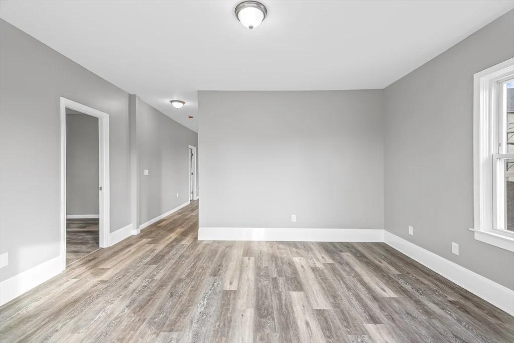 2 bed, 1 bath apartment for rent at 712 Eastern Ave Unit 2, Fall River — photo 9 of 15