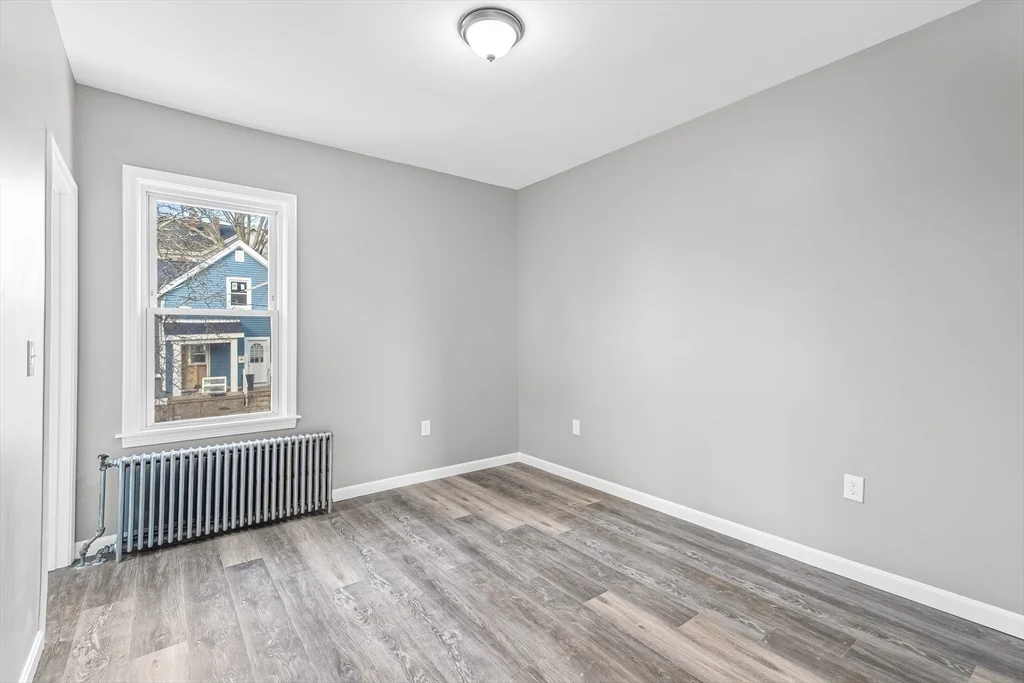 2 bed, 1 bath apartment for rent at 712 Eastern Ave Unit 2, Fall River — photo 10 of 15