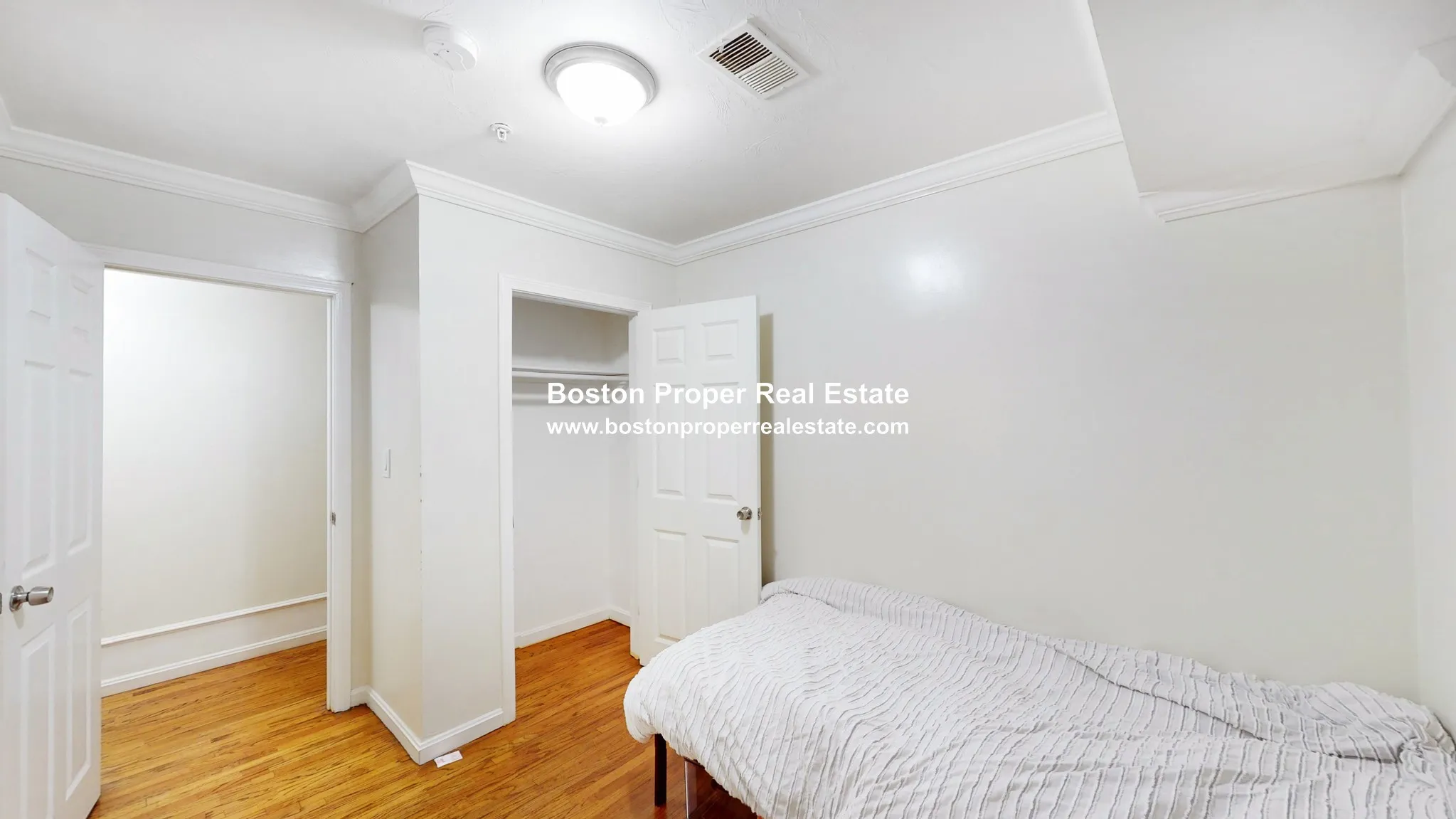 3 bed, 1 bath apartment for rent at 712 Shawmut Ave Unit 1, Roxbury — photo 2 of 13