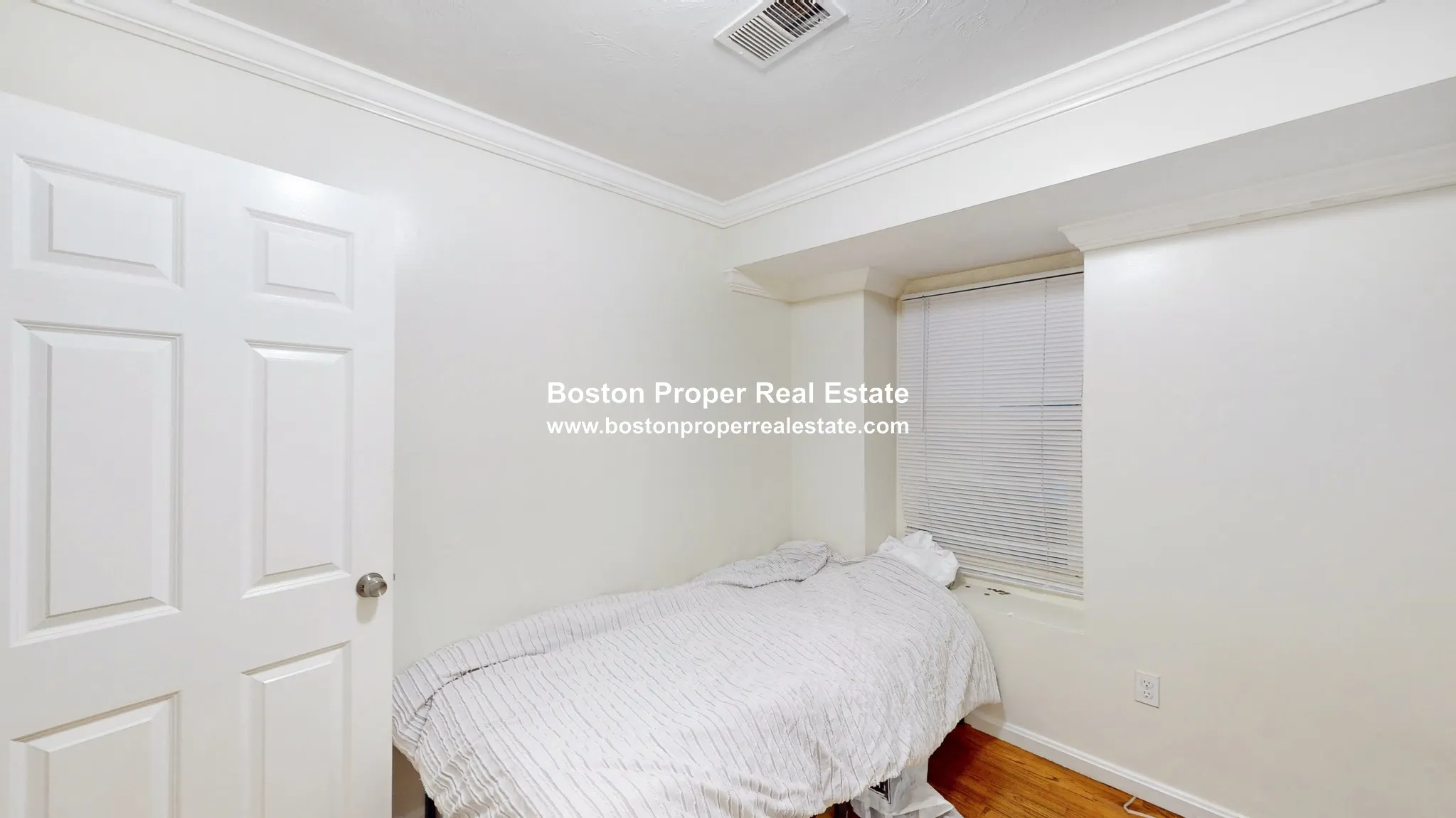 3 bed, 1 bath apartment for rent at 712 Shawmut Ave Unit 1, Roxbury — photo 13 of 13