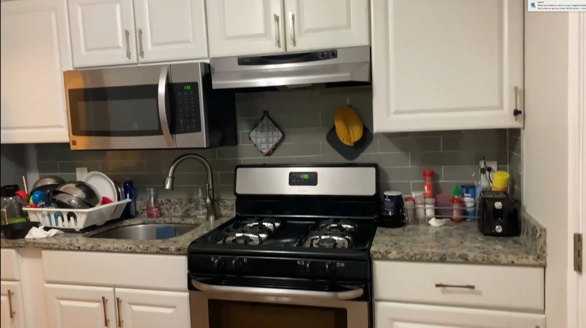 3 bed, 1 bath apartment for rent at 712 Shawmut Ave Unit 2, Roxbury