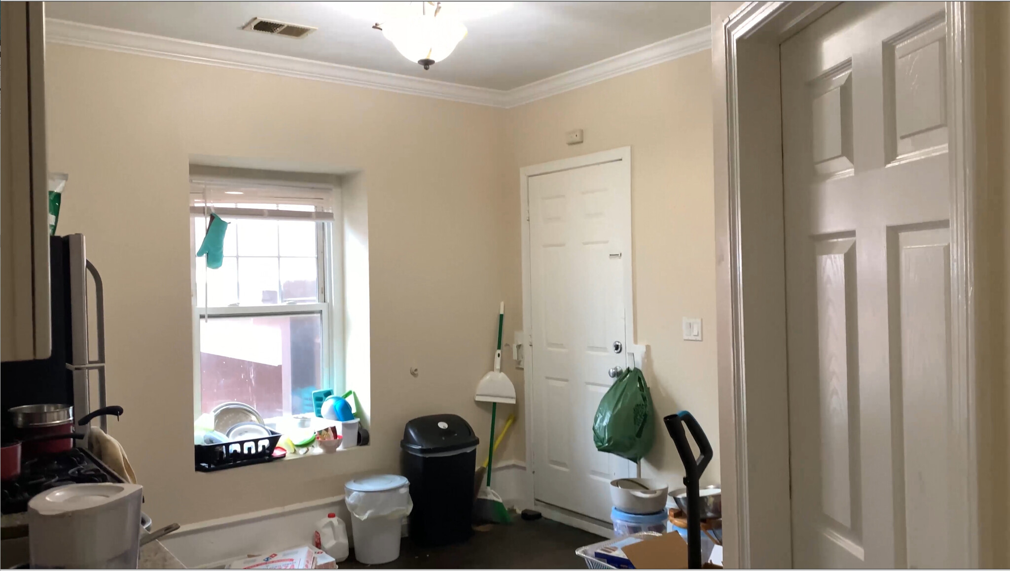 3 bed, 1 bath apartment for rent at 712 Shawmut Ave Unit 3 (2L), Roxbury — photo 9 of 19