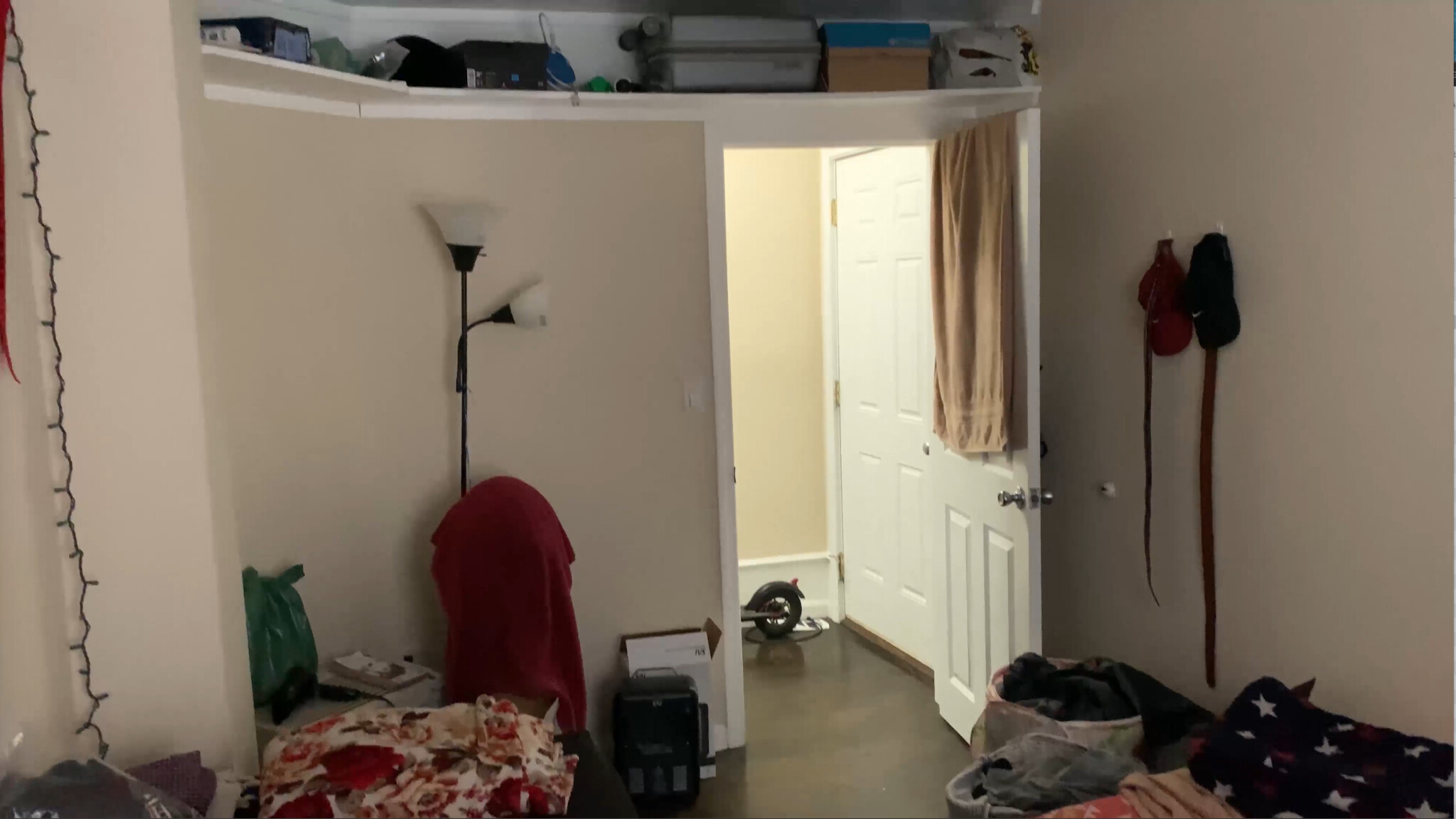 3 bed, 1 bath apartment for rent at 712 Shawmut Ave Unit 3 (2L), Roxbury — photo 5 of 19
