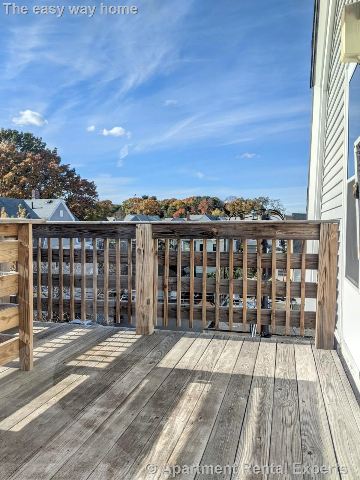 2 bed, 1 bath apartment for rent at 714 Broadway Unit 4, Ball Square — photo 21 of 22