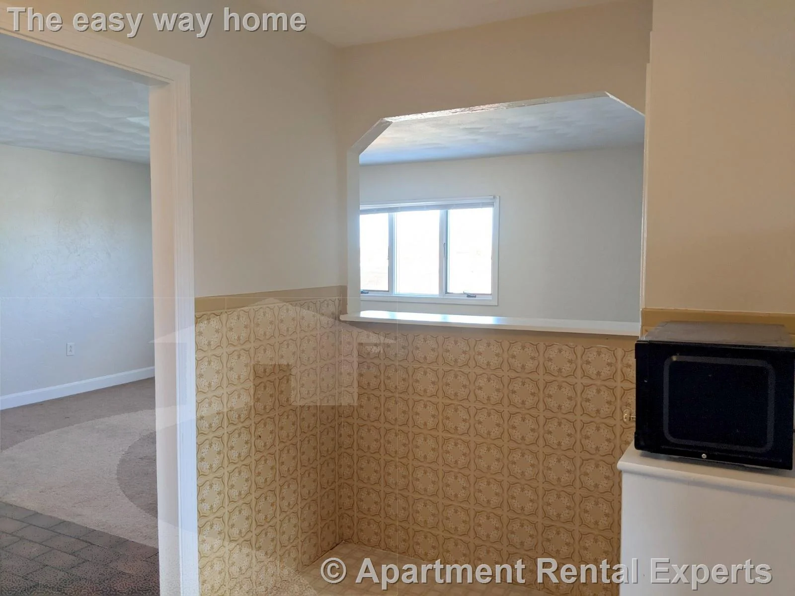 2 bed, 1 bath apartment for rent at 714 Broadway Unit 4, Ball Square — photo 9 of 22