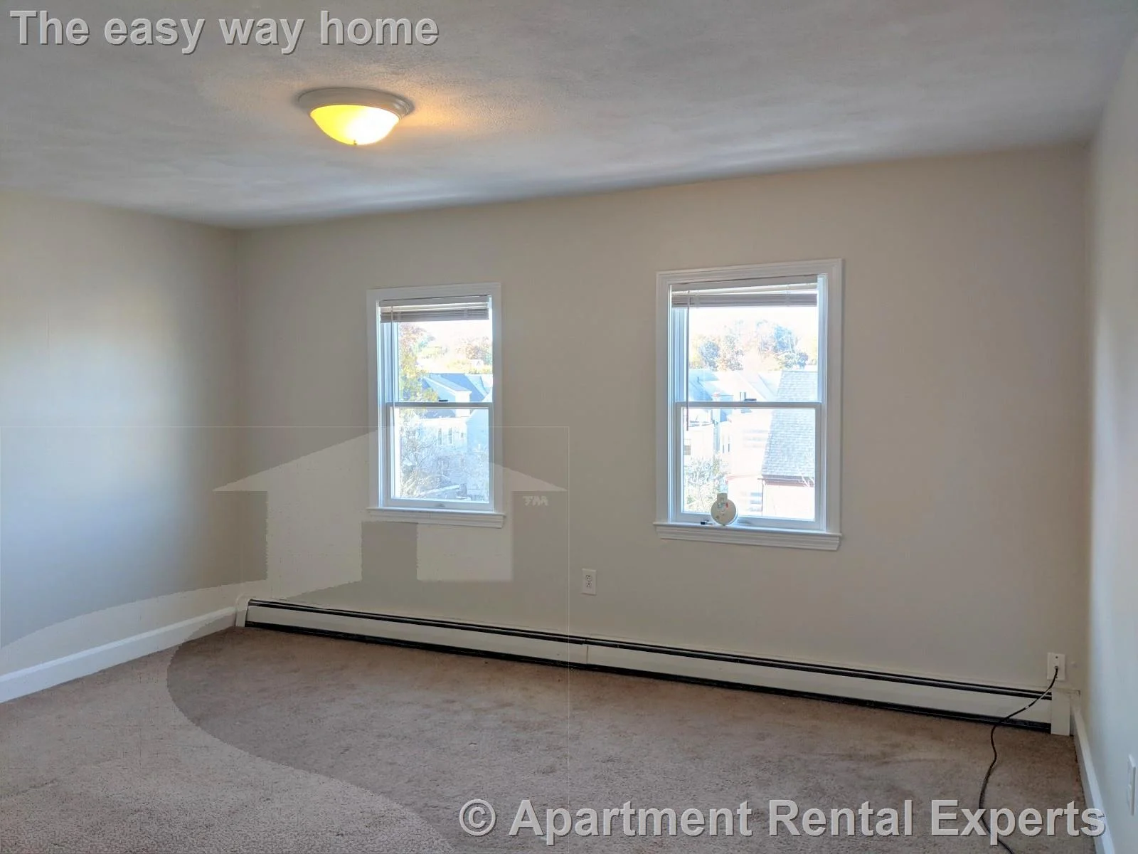 2 bed, 1 bath apartment for rent at 714 Broadway Unit 4, Ball Square — photo 14 of 22