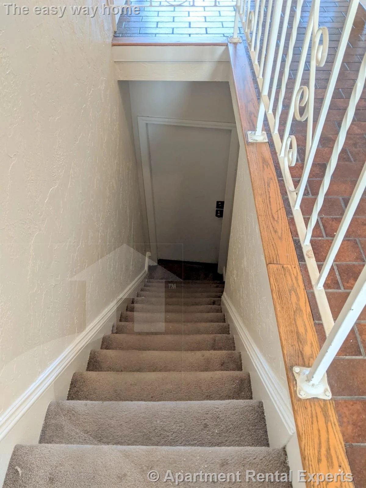 2 bed, 1 bath apartment for rent at 714 Broadway Unit 4, Ball Square — photo 17 of 22