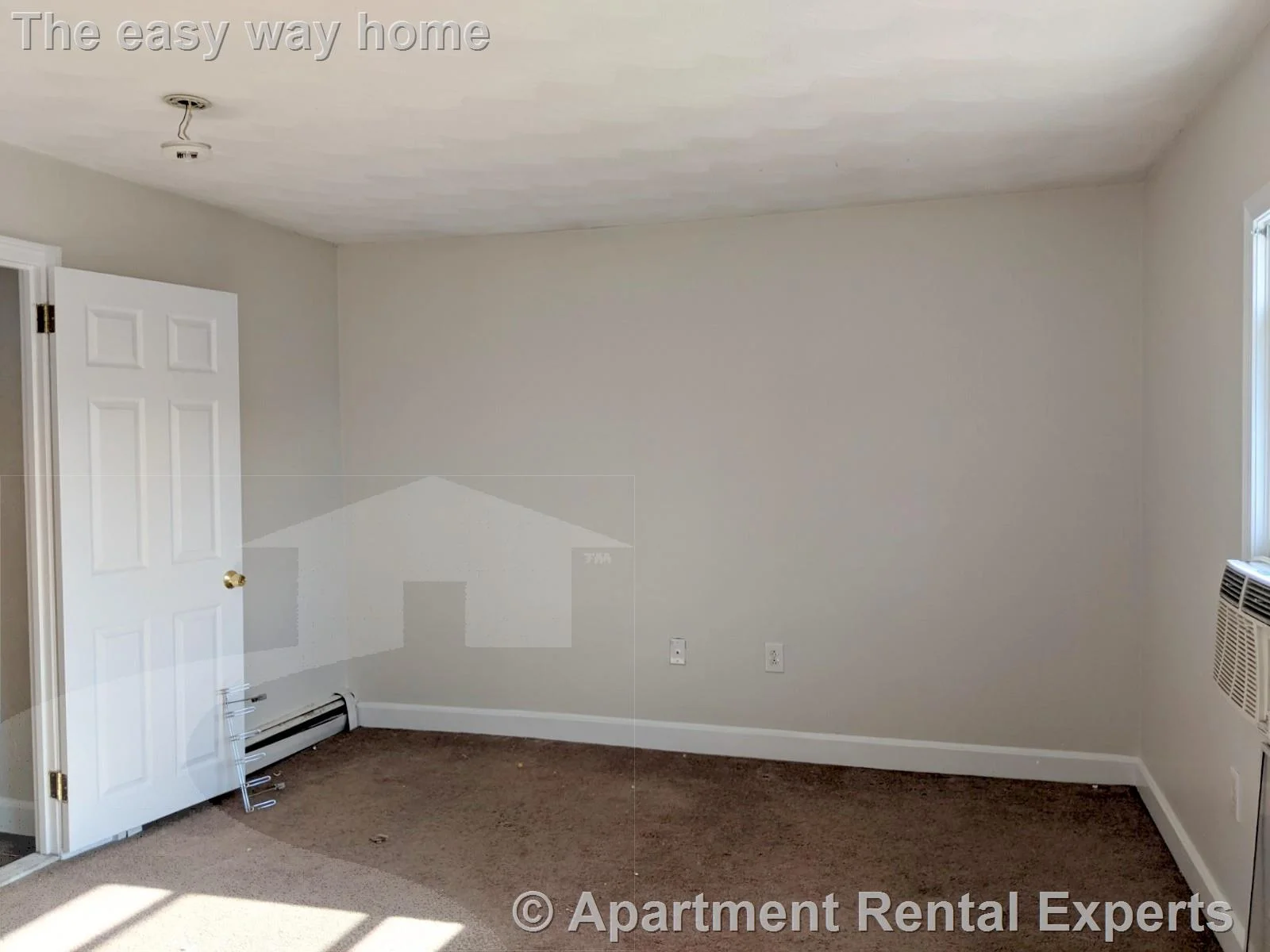 2 bed, 1 bath apartment for rent at 714 Broadway Unit 4, Ball Square — photo 3 of 22