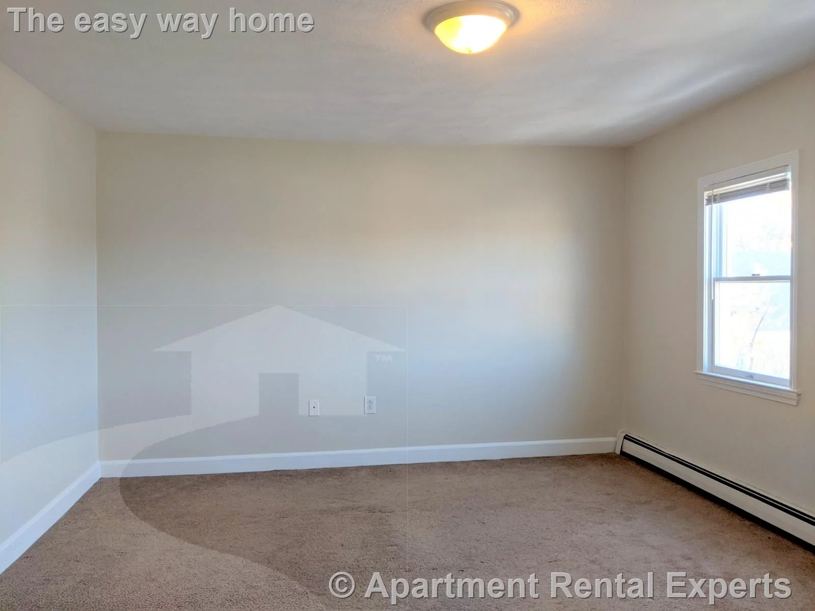 2 bed, 1 bath apartment for rent at 714 Broadway Unit 4, Ball Square — photo 16 of 22