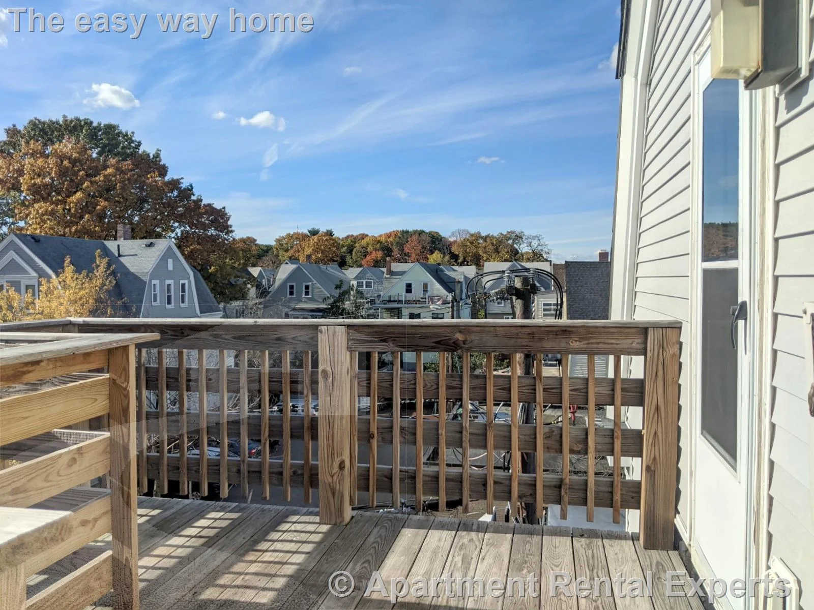 2 bed, 1 bath apartment for rent at 714 Broadway Unit 4, Ball Square — photo 20 of 22