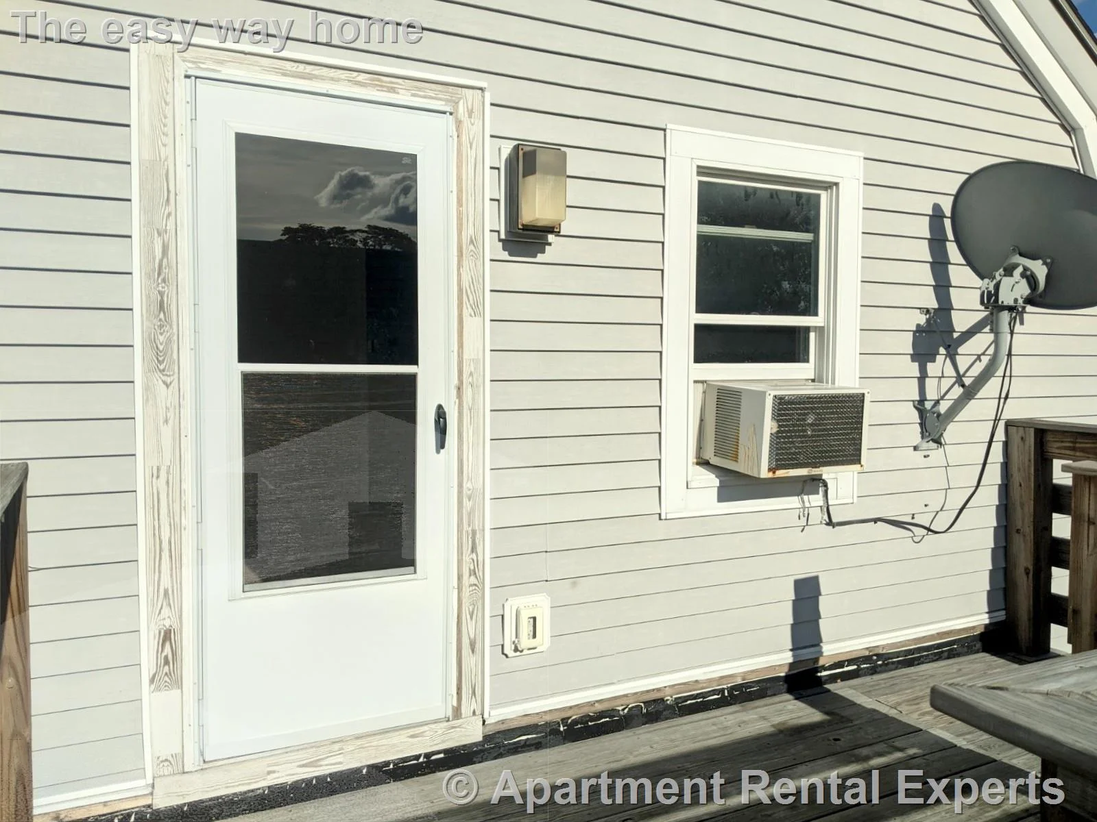 2 bed, 1 bath apartment for rent at 714 Broadway Unit 4, Ball Square — photo 18 of 22