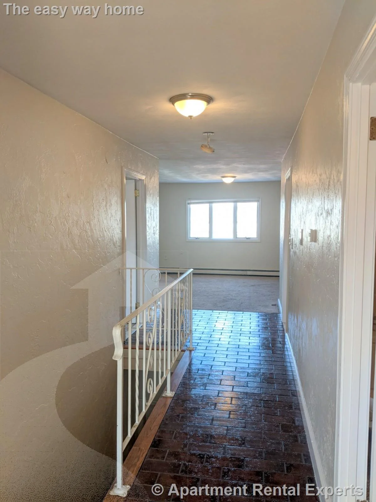2 bed, 1 bath apartment for rent at 714 Broadway Unit 4, Ball Square — photo 6 of 22