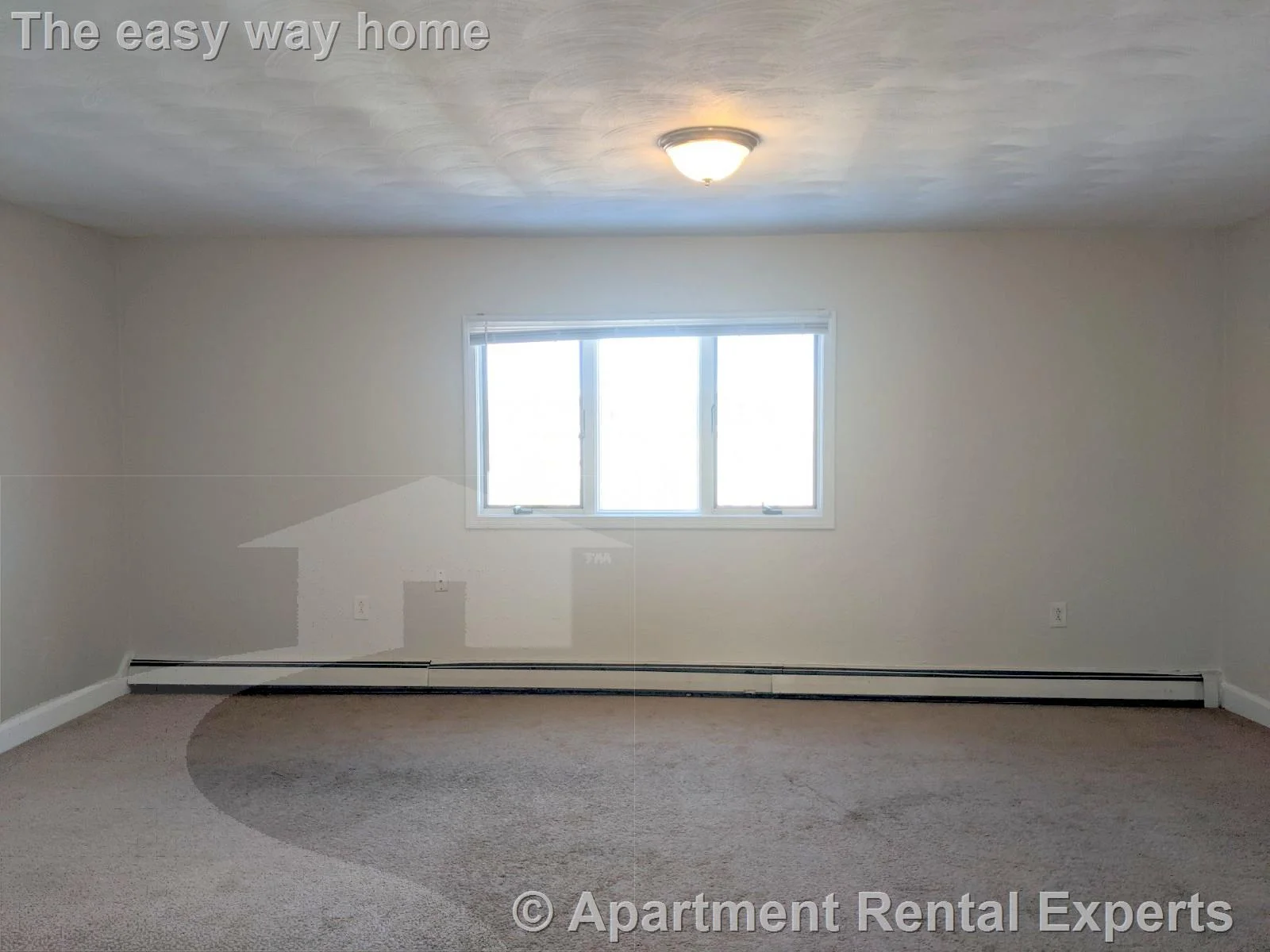2 bed, 1 bath apartment for rent at 714 Broadway Unit 4, Ball Square — photo 10 of 22