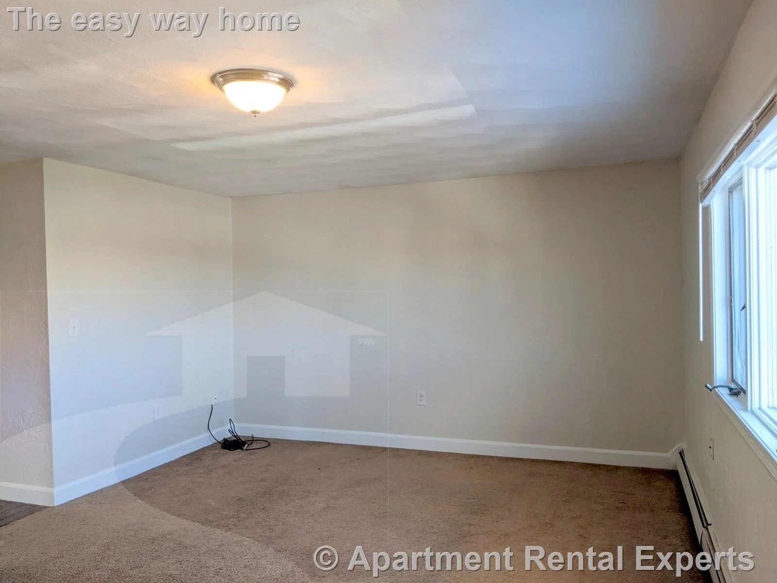 2 bed, 1 bath apartment for rent at 714 Broadway Unit 4, Ball Square — photo 12 of 22