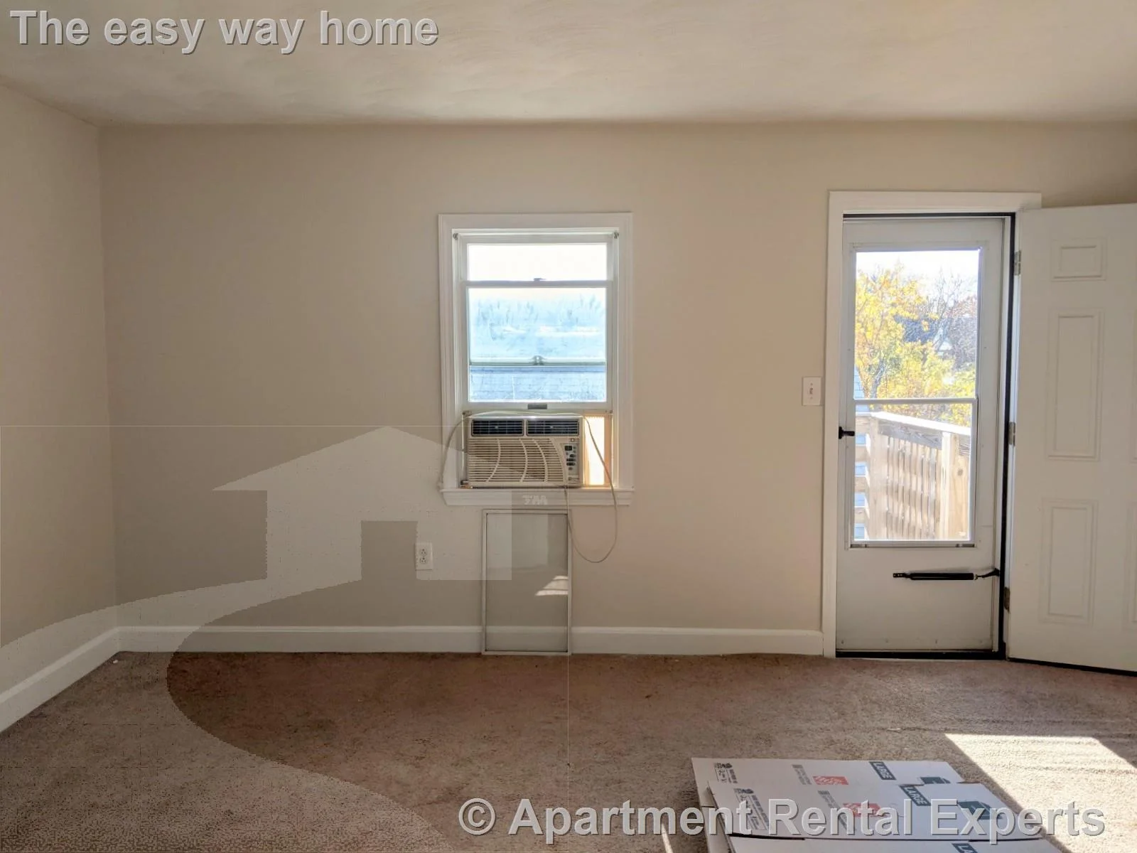 2 bed, 1 bath apartment for rent at 714 Broadway Unit 4, Ball Square — photo 5 of 22