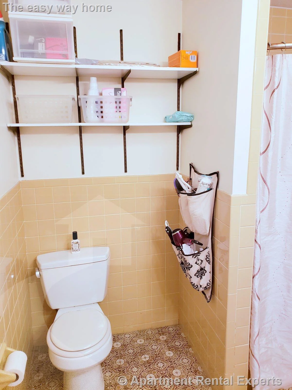 2 bed, 1 bath apartment for rent at 714 Broadway Unit 4, Ball Square — photo 7 of 9