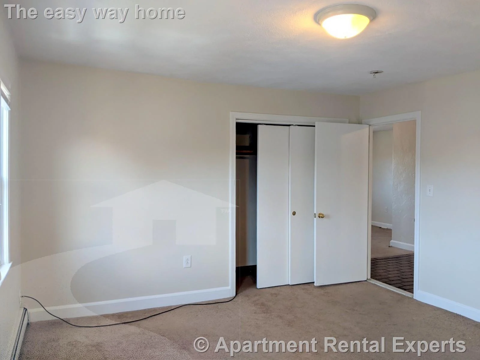 2 bed, 1 bath apartment for rent at 714 Broadway Unit 4, Ball Square — photo 15 of 22