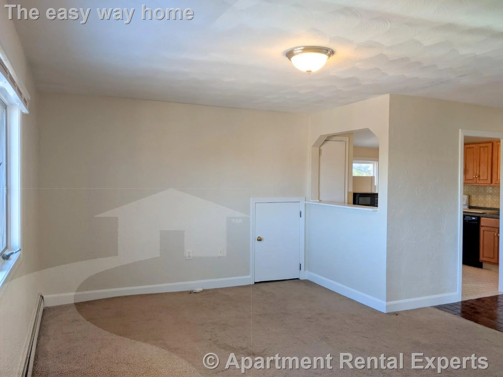 2 bed, 1 bath apartment for rent at 714 Broadway Unit 4, Ball Square — photo 11 of 22