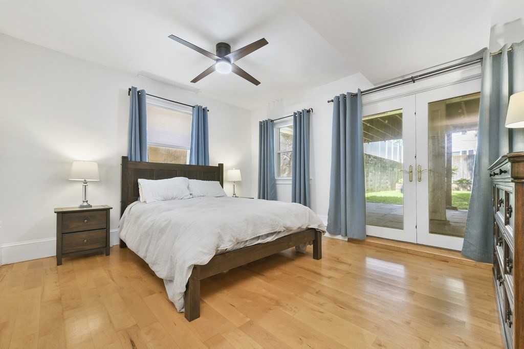 3 bed, 2 bath apartment for rent at 714 East 4th St Unit 1, South Boston — photo 10 of 26