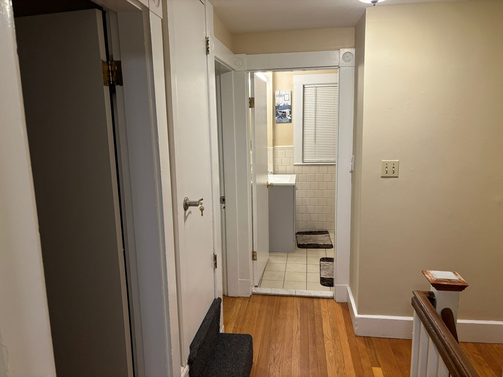 4 bed, 1 bath apartment for rent at 714 Truman Hwy Unit 714, Hyde Park — photo 13 of 15