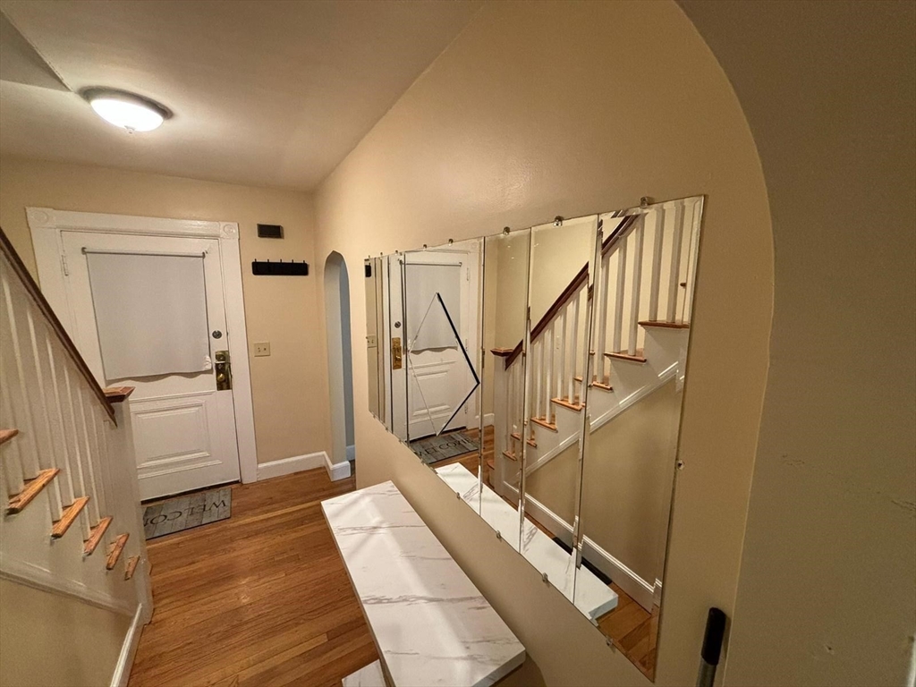 4 bed, 1 bath apartment for rent at 714 Truman Hwy Unit 714, Hyde Park — photo 6 of 15