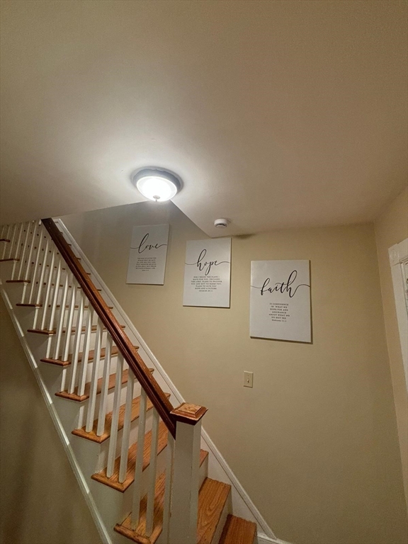 4 bed, 1 bath apartment for rent at 714 Truman Hwy Unit 714, Hyde Park — photo 3 of 15