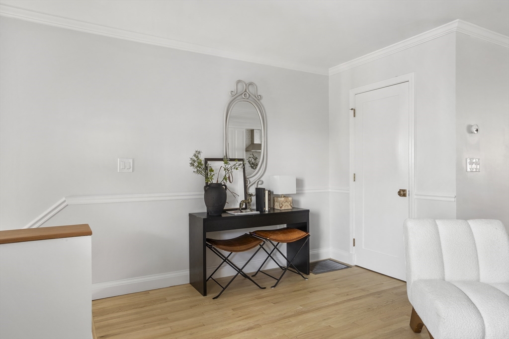3 bed, 2 bath apartment for rent at 715 E 7th St Unit 5, South Boston — photo 11 of 26