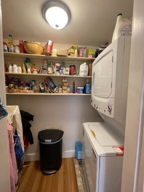 3 bed, 1 bath apartment for rent at 715 East 2nd St Unit 2, South Boston — photo 15 of 17