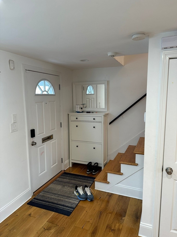 2 bed, 1 bath apartment for rent at 715 Hammond St Unit 715, Chestnut Hill — photo 11 of 22