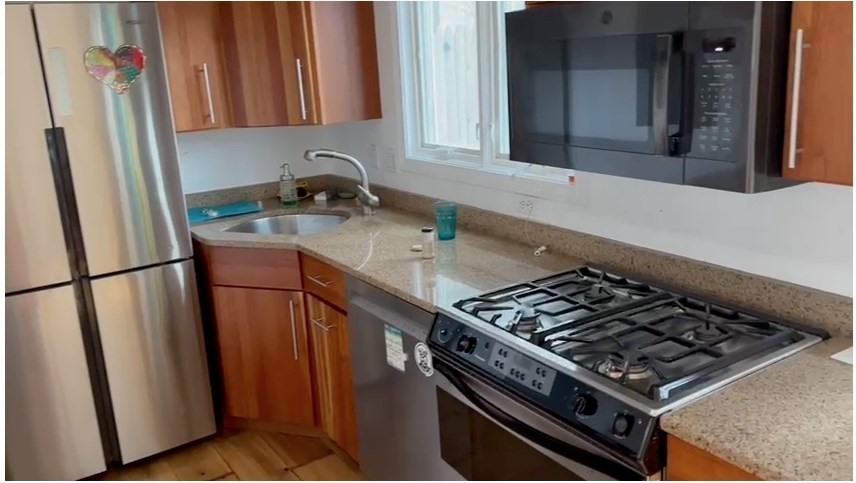 2 bed, 1 bath apartment for rent at 715 Hammond St Unit 715, Chestnut Hill — photo 13 of 22