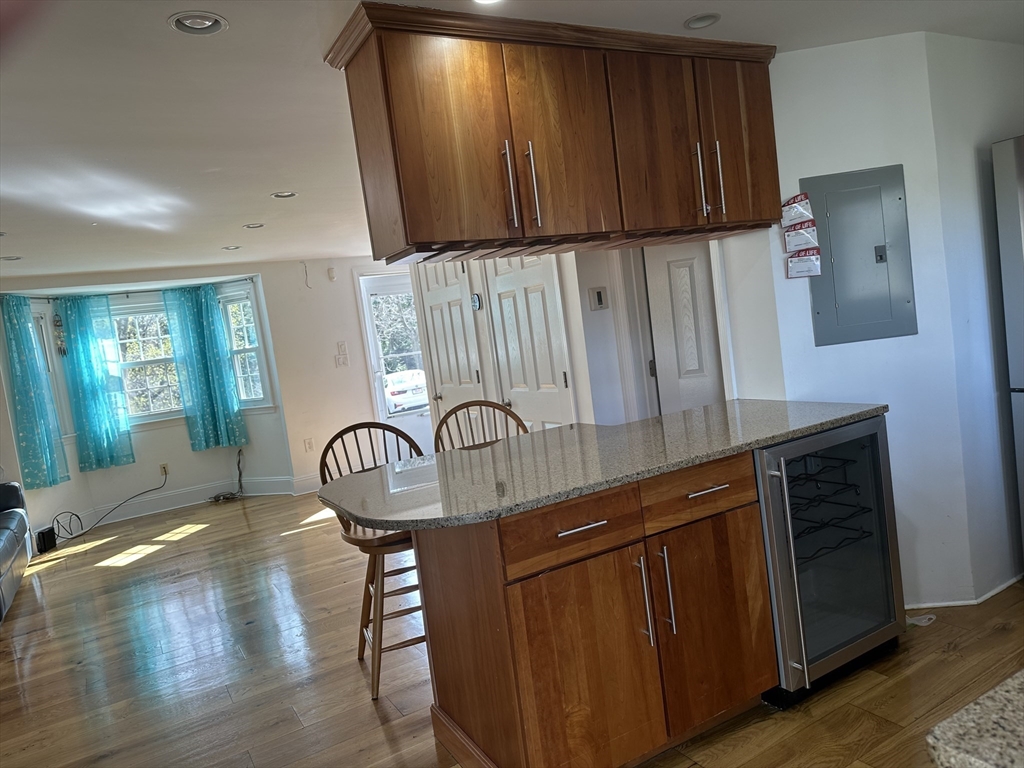 2 bed, 1 bath apartment for rent at 715 Hammond St Unit 715, Chestnut Hill — photo 17 of 22