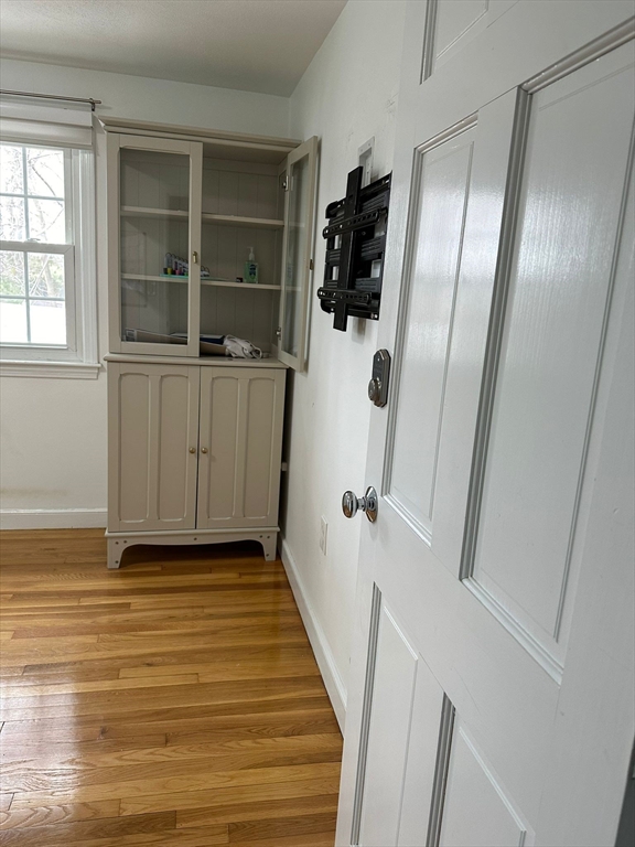 2 bed, 1 bath apartment for rent at 715 Hammond St Unit 715, Chestnut Hill — photo 15 of 22