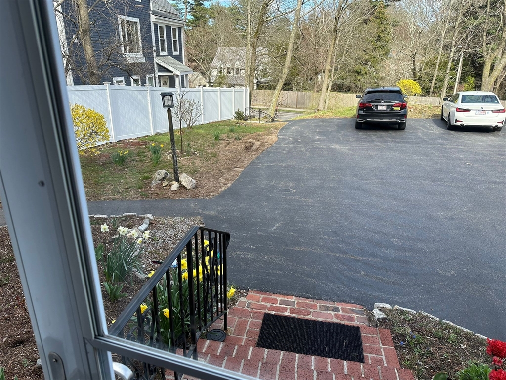 2 bed, 1 bath apartment for rent at 715 Hammond St Unit 715, Chestnut Hill — photo 21 of 22