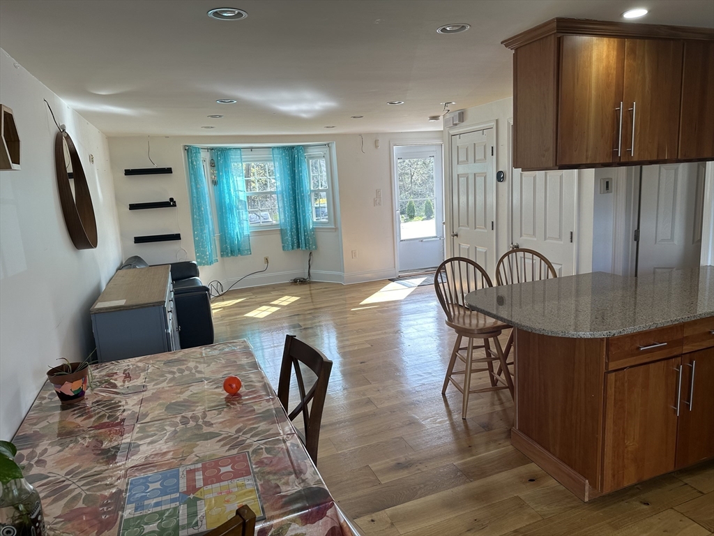 2 bed, 1 bath apartment for rent at 715 Hammond St Unit 715, Chestnut Hill — photo 18 of 22