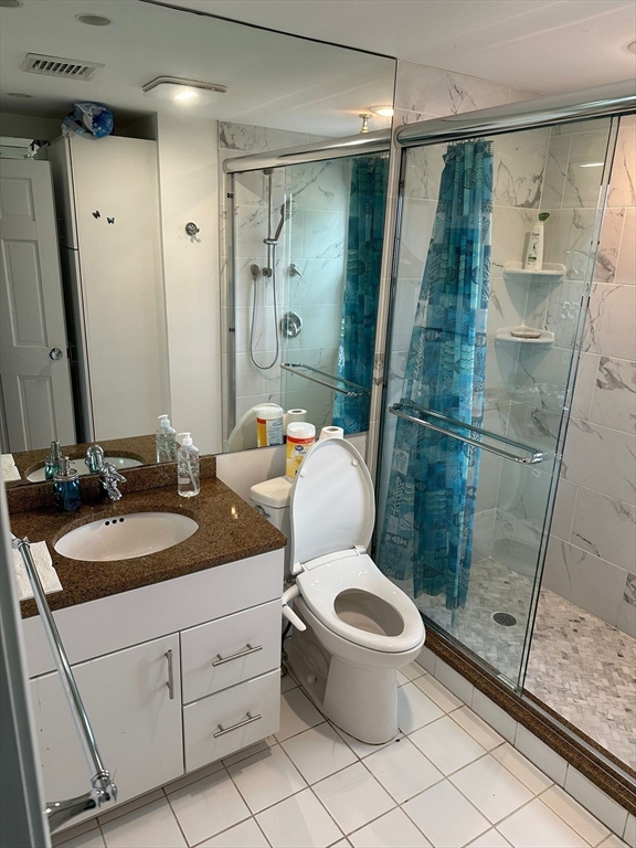 2 bed, 1 bath apartment for rent at 715 Hammond St Unit 715, Chestnut Hill — photo 8 of 22