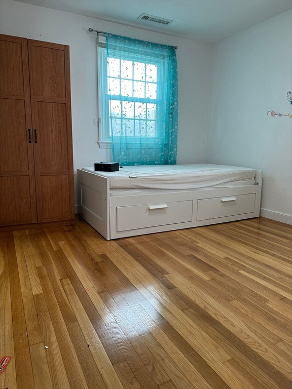 2 bed, 1 bath apartment for rent at 715 Hammond St Unit 715, Chestnut Hill — photo 16 of 22