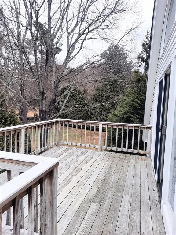 1 bed, 1 bath apartment for rent at 715 Main Unit 3, Hanover — photo 8 of 9