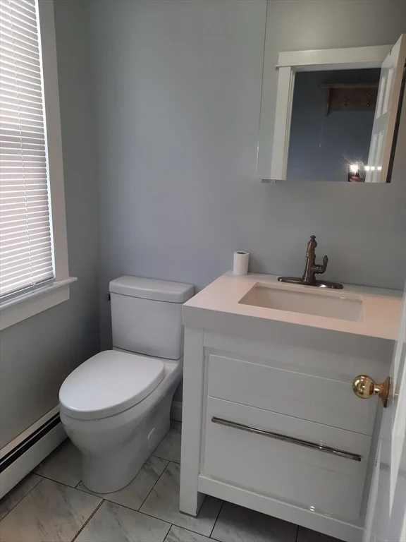 1 bed, 1 bath apartment for rent at 715 Main Unit 3, Hanover — photo 9 of 9