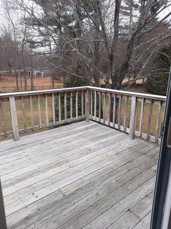 1 bed, 1 bath apartment for rent at 715 Main Unit 3, Hanover — photo 7 of 9