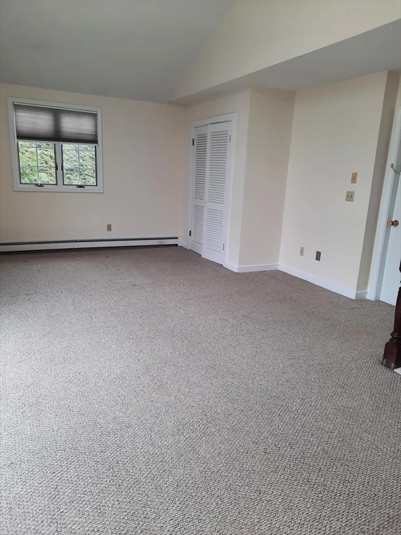 1 bed, 1 bath apartment for rent at 715 Main Unit 3, Hanover — photo 3 of 9