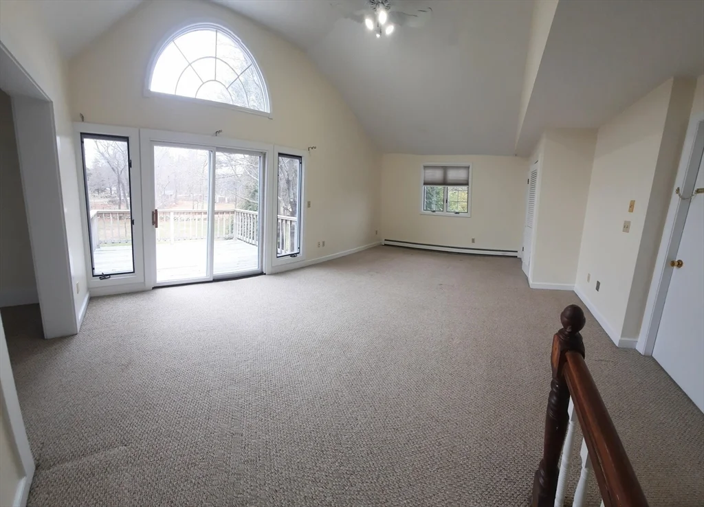 1 bed, 1 bath apartment for rent at 715 Main Unit 3, Hanover — photo 4 of 9