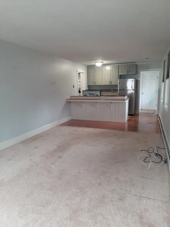 1 bed, 1 bath apartment for rent at 715 Main Unit 3, Hanover — photo 5 of 9