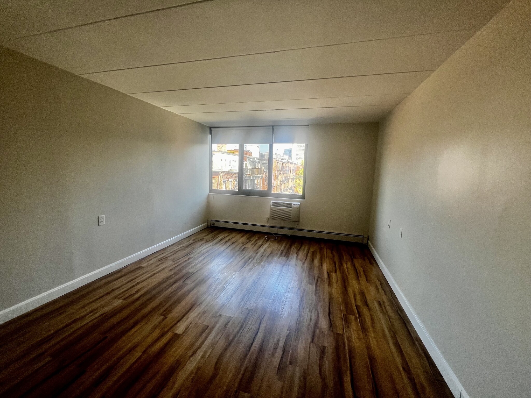 1 bed, 1 bath apartment for rent at 715 Tremont St Unit 508, South End — photo 5 of 10