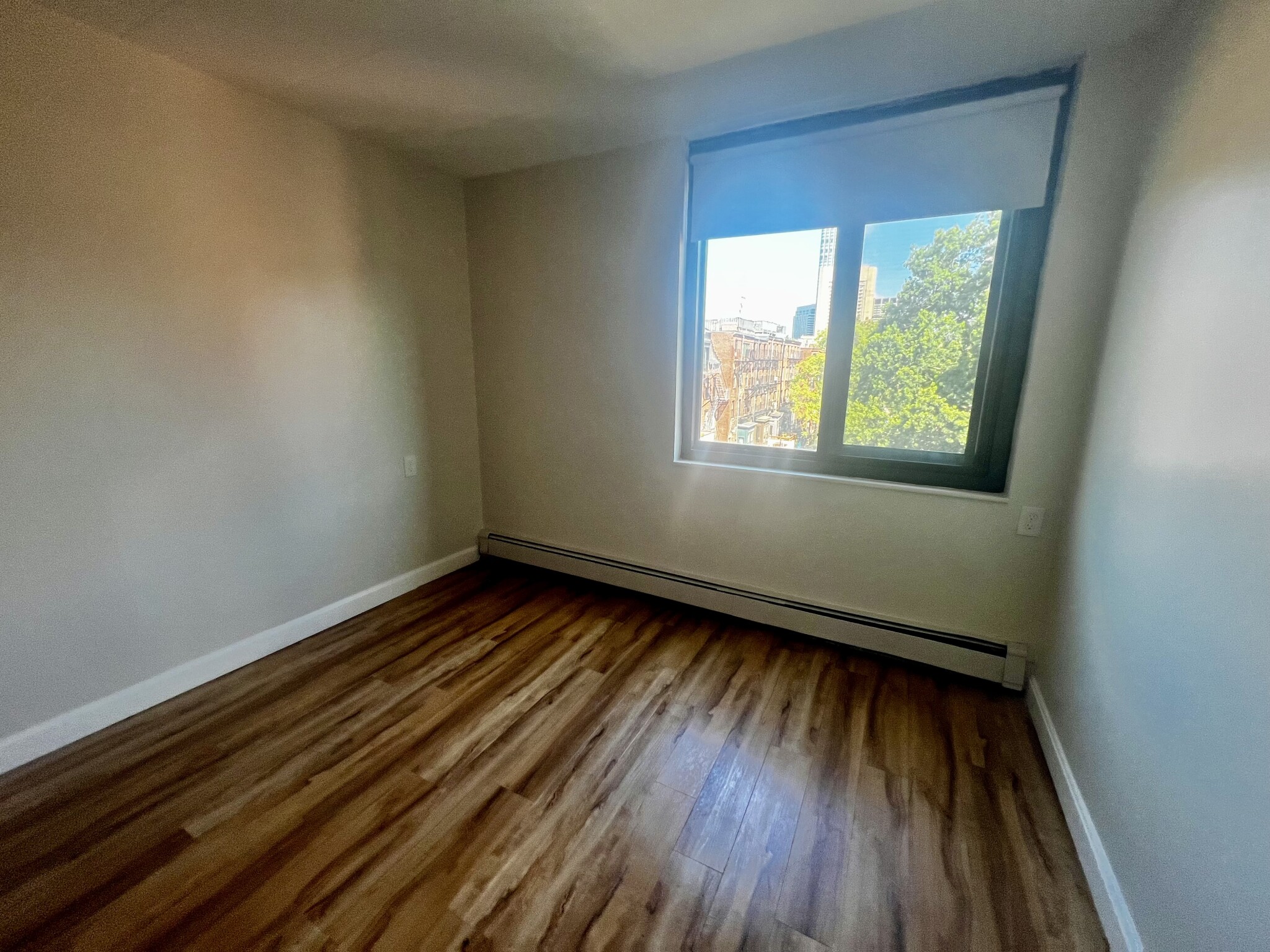 1 bed, 1 bath apartment for rent at 715 Tremont St Unit 508, South End — photo 7 of 10