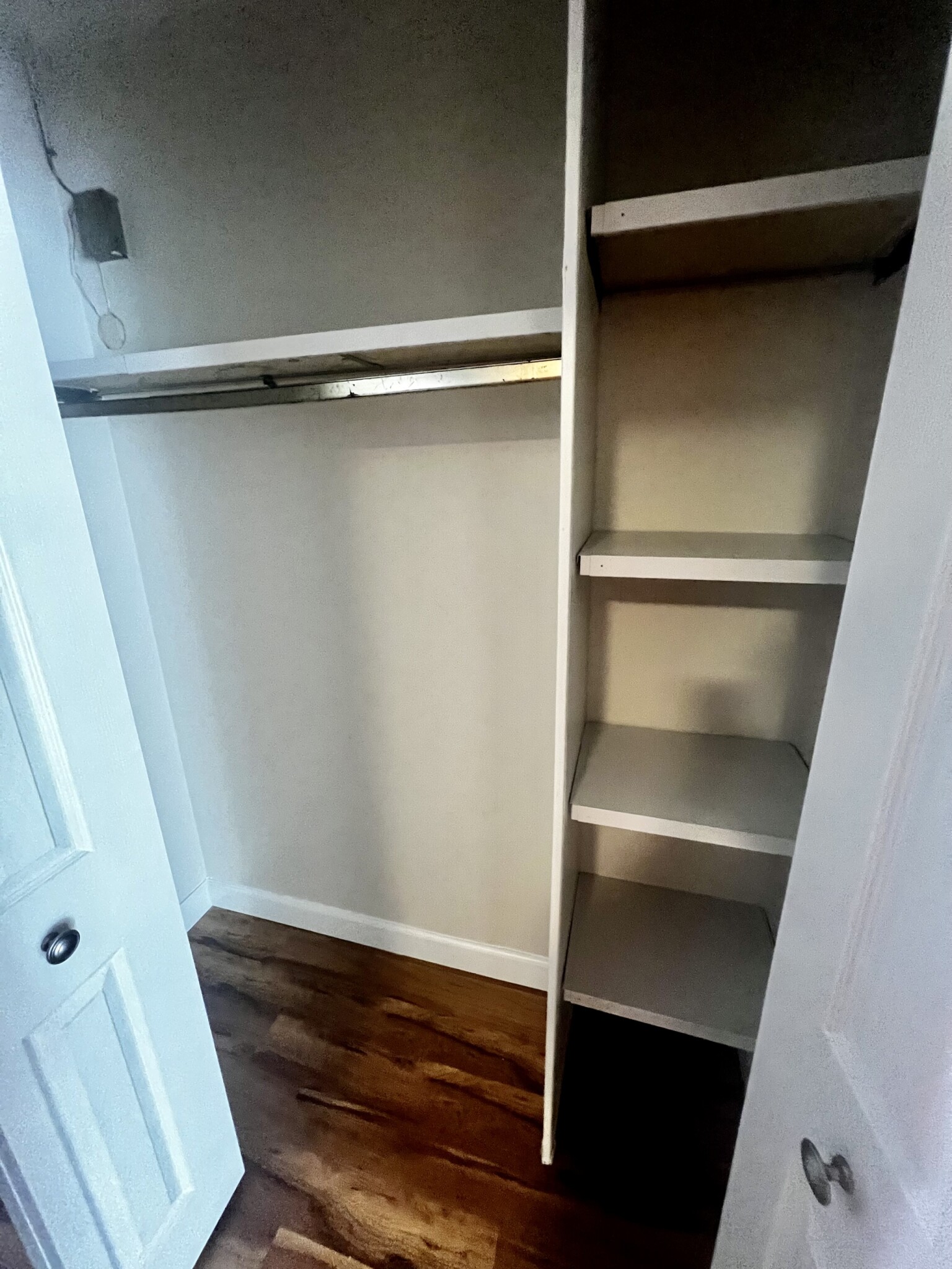 1 bed, 1 bath apartment for rent at 715 Tremont St Unit 508, South End — photo 6 of 10